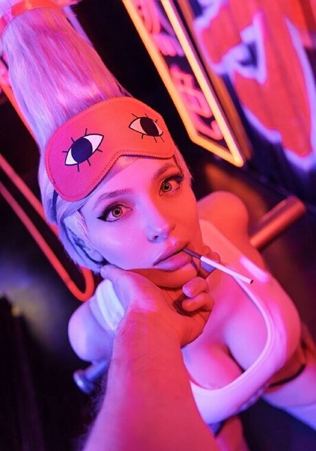 自然な赤毛のオンリーファンズ 無料裸 写真