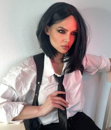 シックオンリーファン アダルト無料 ギャラリー