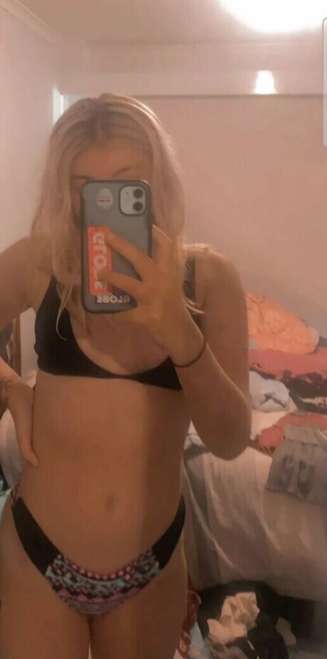 2024年のトップOnlyFans ポルノ 写真