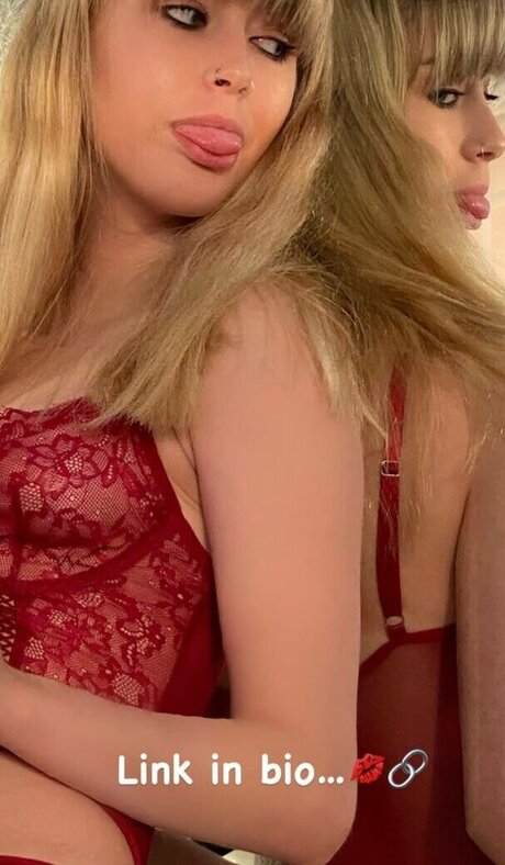 アマチュア自家製OnlyFans ホットセックス 画像