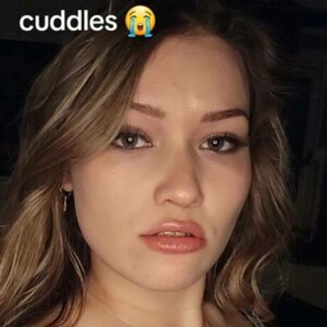 roseloxo 素敵なポルノスター 写真