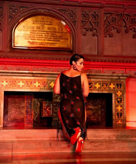 小人の裸OnlyFans 無料ポルノ 写真