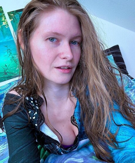 ボールズオンリーファンズ xxx アーカイブ