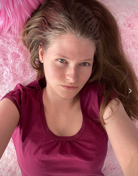 年配の熟女オンリーファンズ ホットxxx ギャラリー