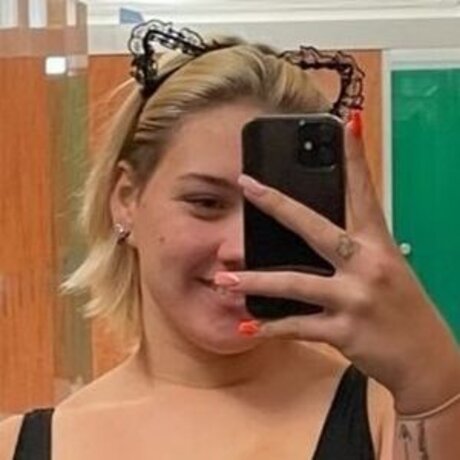 ワークアウト オンリーファンズ 無料セックス 画像