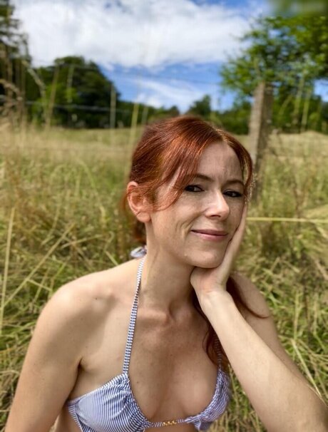 プールファックOnlyFans 素敵 ギャラリー