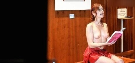 マイクロTバックOnlyFans 無料 写真