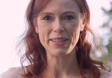 OnlyFansショートパンツ ポルノグラフィック 画像