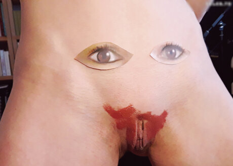 BBCマッサージOnlyFans 美しいヌード アーカイブ