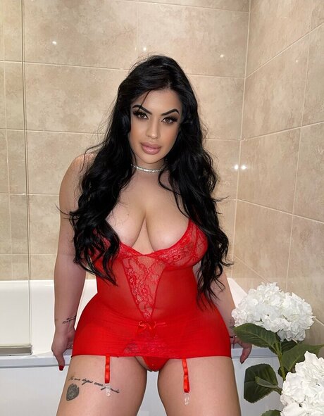 不明なファン ヌード 写真