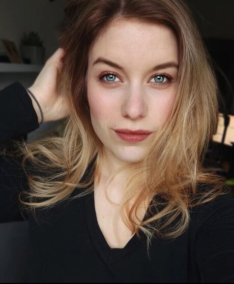 FormulaLena かわいいポルノスター ギャラリー