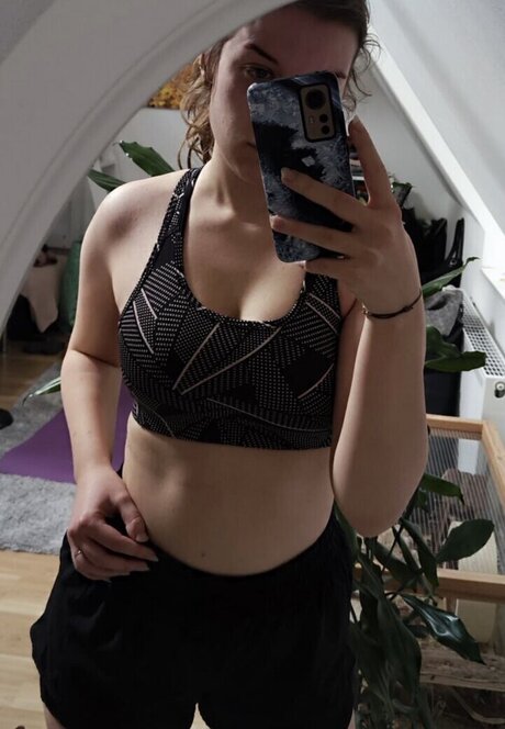 FormulaLena スターセックス 写真