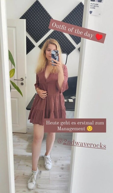 FormulaLena セクシーなスター アーカイブ