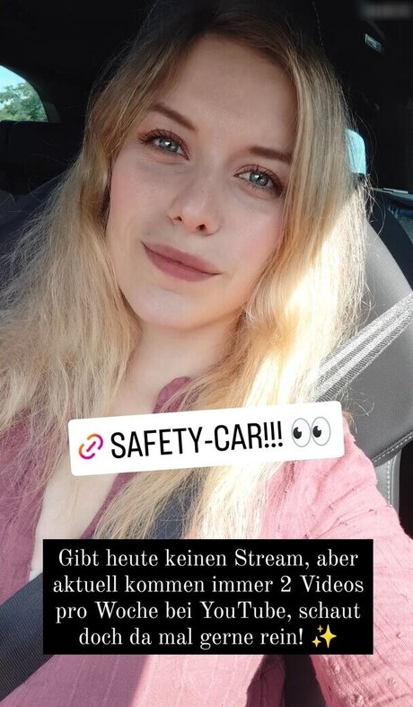 FormulaLena 美しい女優 アーカイブ