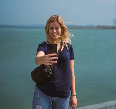 FormulaLena トップスター 写真