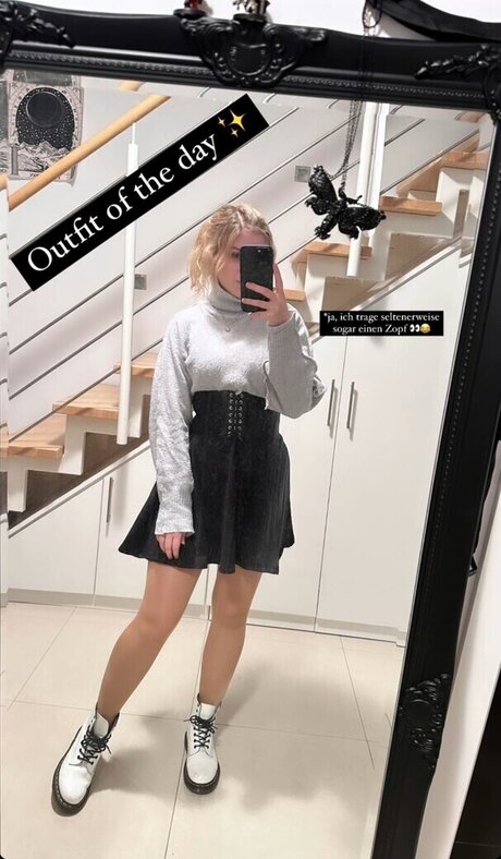 FormulaLena ポルノモデル ギャラリー