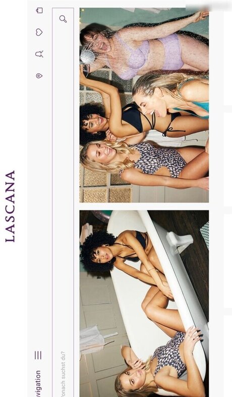 興奮した看護師OnlyFans セクシー アーカイブ