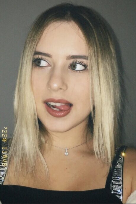 美女ヌードOnlyFans 裸 画像