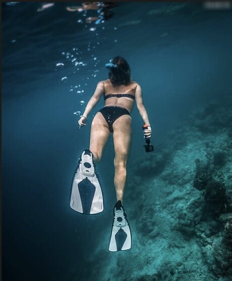 パウグプリンセスOnlyFans 美しいxxx 写真