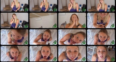 asmr ジンジャー オンリーファンズ パーフェクト 写真