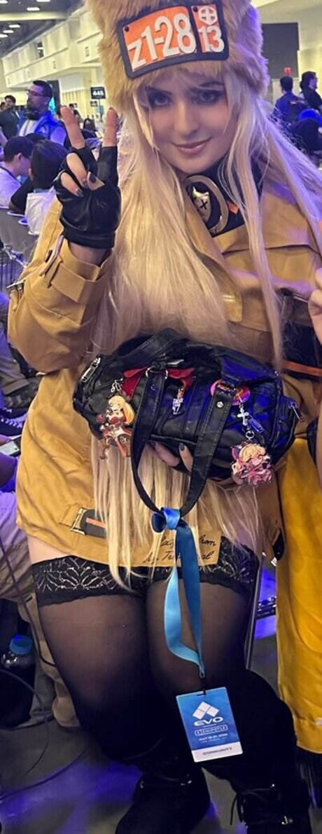 バブルバットオンリーファン ポルノ 写真