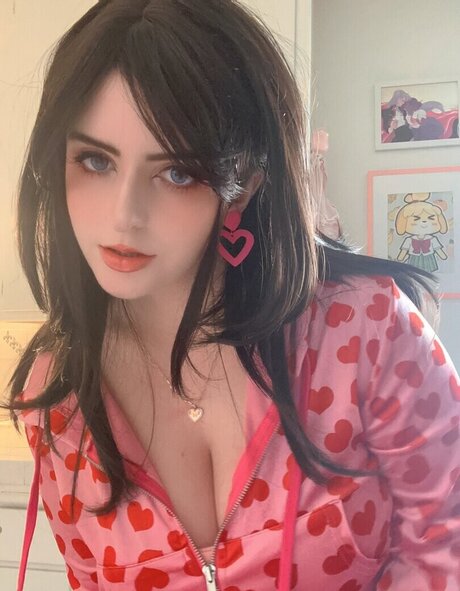 小人の裸OnlyFans ポルノ アーカイブ