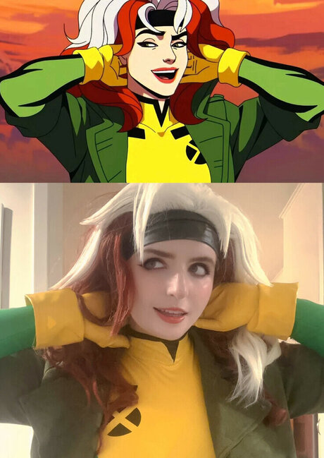 女性フィットネス オンリーファンズ 無料裸 ギャラリー