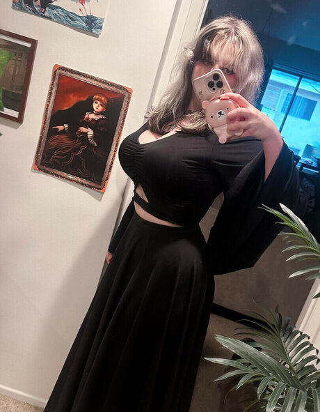 パパの足OnlyFans 美しいヌード 画像