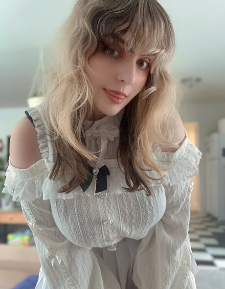 若い黒人女性オンリーファンズ 無料xxx ギャラリー