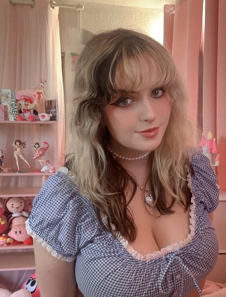 美女ヌードOnlyFans えろた 写真