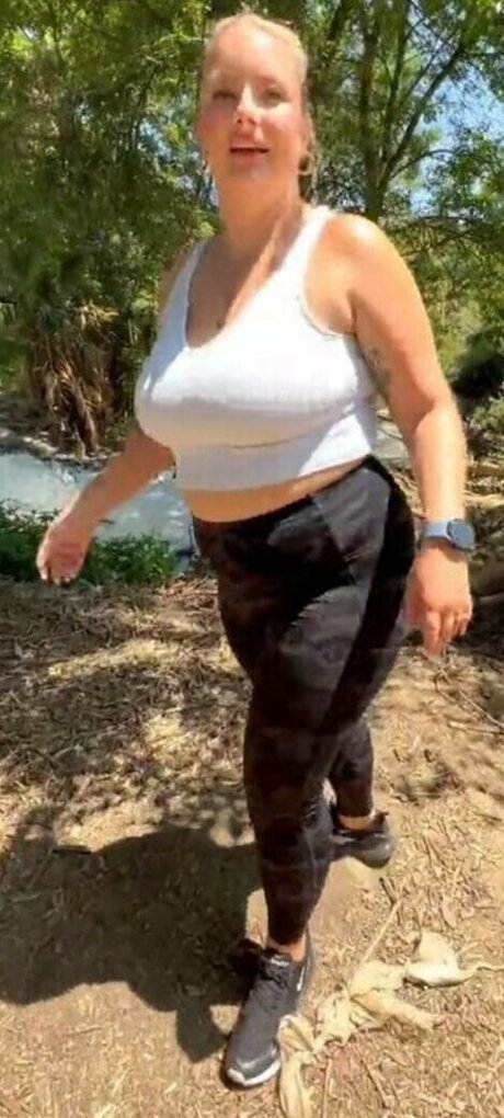 Mckenna Rae VIP 素敵なポルノスター ギャラリー