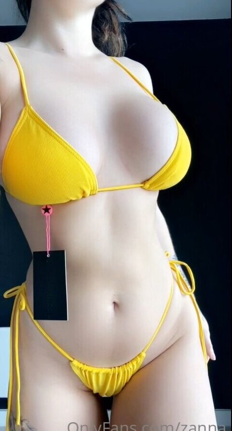 ロールプレイオンリーファン 無料 画像