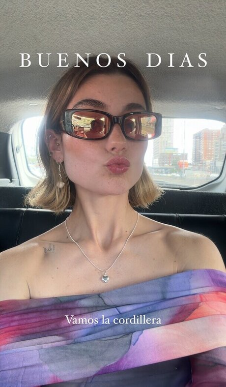 Isabella Londono ポルノスター 無料 画像