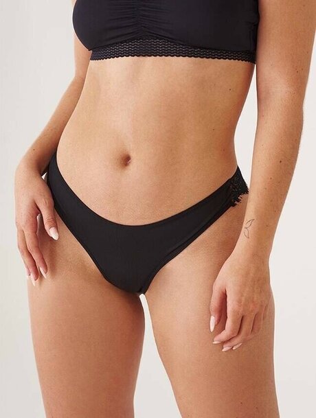 脱衣OnlyFans ポルノ 写真