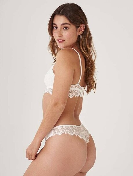 Isabella Londono ポルノスター 素敵 画像