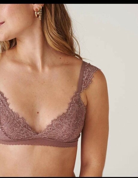 Isabella Londono 最高の女優 写真