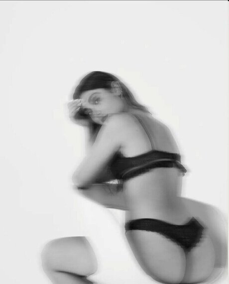 Isabella Londono セクシーなポルノスター アーカイブ