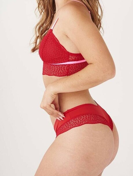 Isabella Londono ポルノスター ベスト 写真