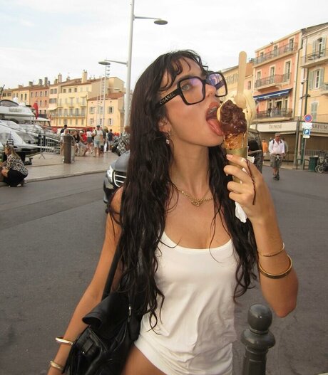 スキニーアナルOnlyFans セクシーxxx 画像