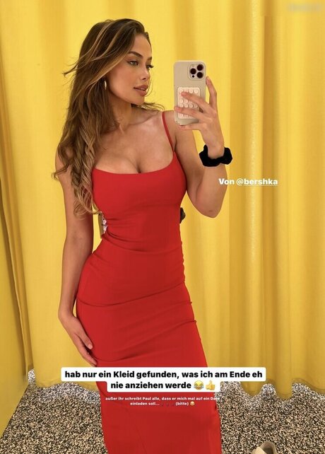 Camilla Nkenke ポルノスター 画像