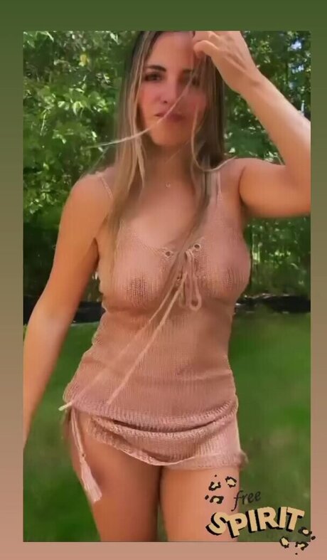 Lorena Is Dancing アダルトスター 画像