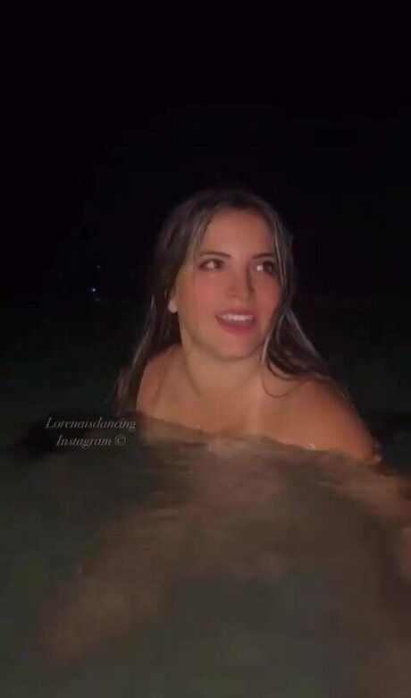 Lorena Is Dancing セックス女優 ギャラリー