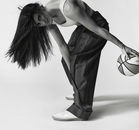 熟女フェラチオOnlyFans 美しいポルノ ギャラリー