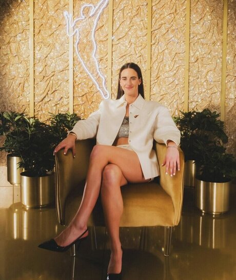 セクシーな黒人オンリーファンズ 裸 写真