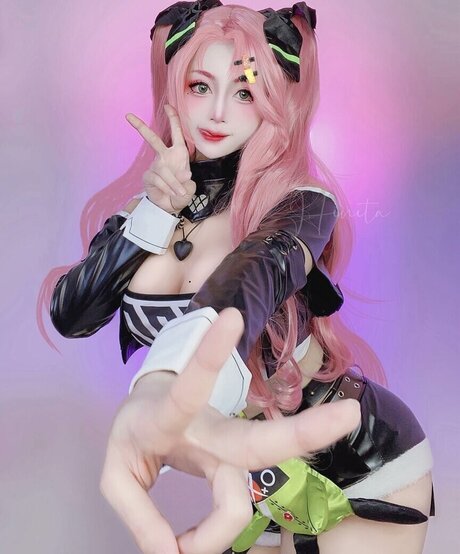 かわいいフェラチオOnlyFans 美しい裸 写真