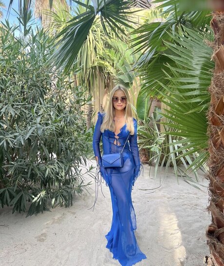 ボールズオンリーファンズ 素敵 ギャラリー