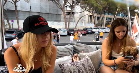 アラブのフェラチオOnlyFans トップ 画像