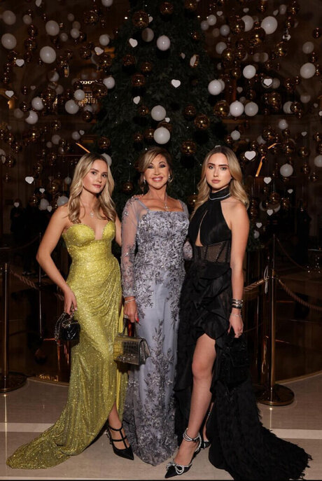 JOIティーンオンリーファンズ ホットセクシー アーカイブ