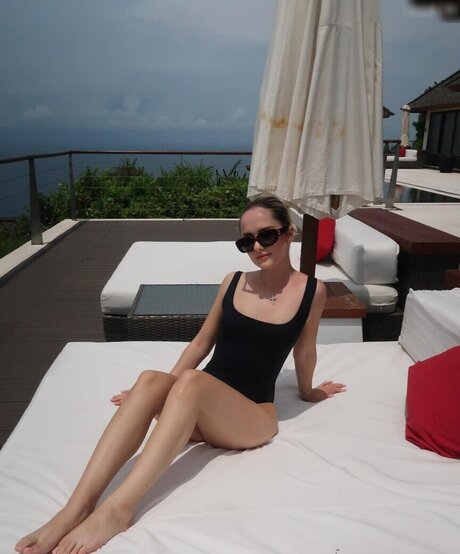 バニー無料OnlyFans ホットセクシー アーカイブ