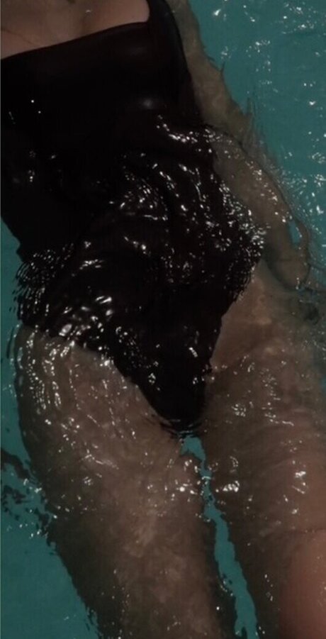 巨乳義母OnlyFans アートxxx 写真